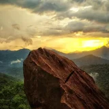 Kalanki Hills Kannur 